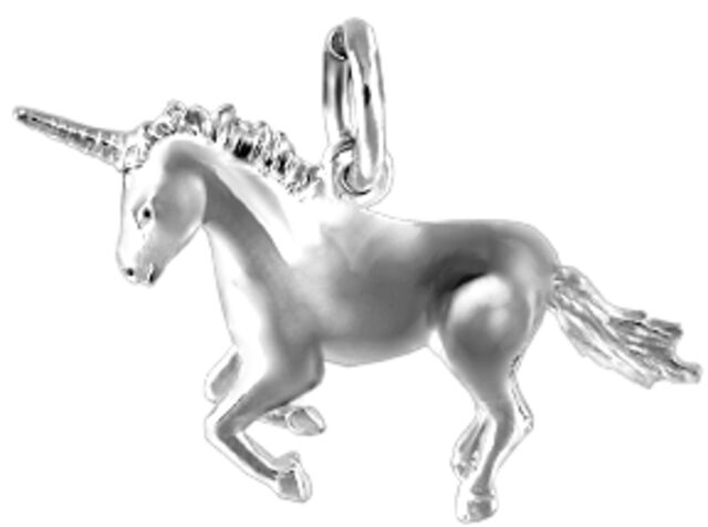 Unicorn.