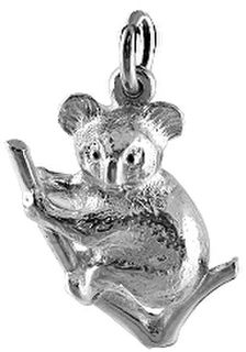 Koala, medium