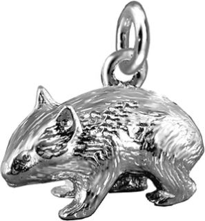 Wombat, mini