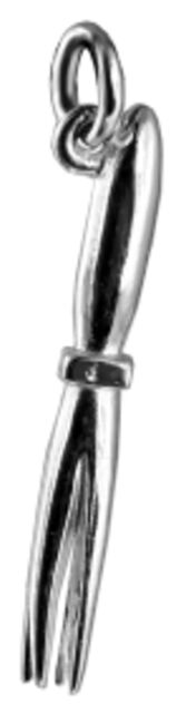 Fijian Fork