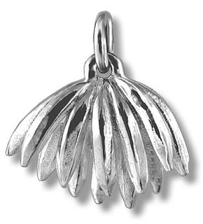 Hand of Bananas