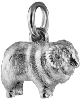 Merino Ram, small