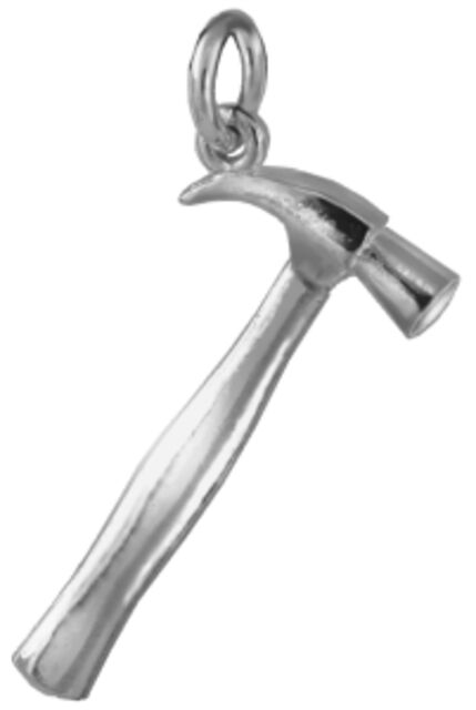 Hammer