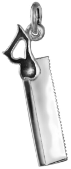 Tenon Saw