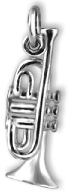 Trumpet