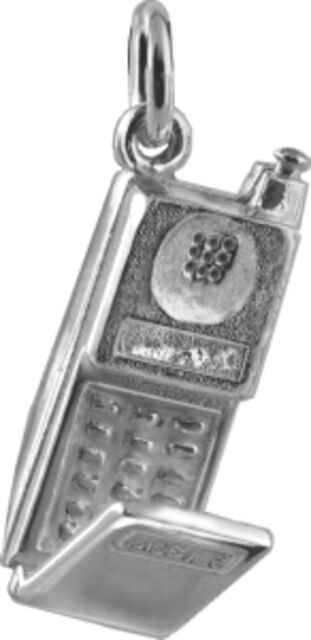 Flip Cellphone