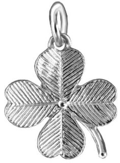 Four Leaf Clover