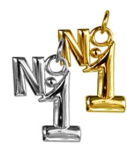 No.1