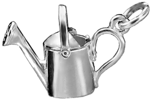 Watering Can