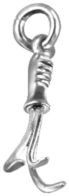 Hand Weeder