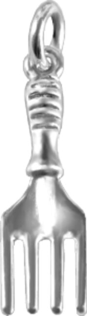 Garden Hand Fork