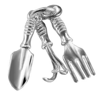 Gardening Tools