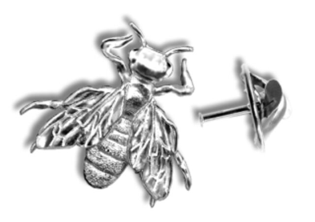 Honey Bee