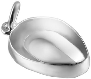 Bed Pan