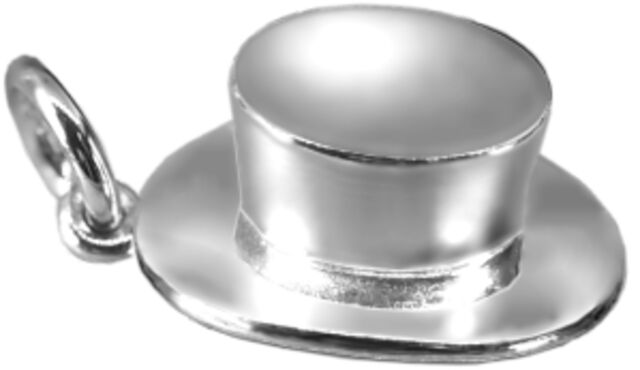 Top Hat