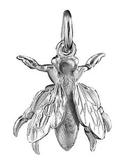Honey Bee ; small.