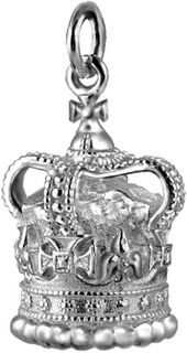 Coronation Crown