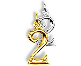 Number 