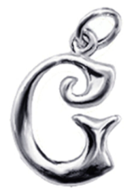 Letter 