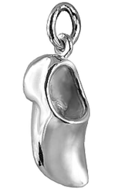 Single Clog