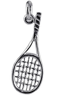 Tennis Racket