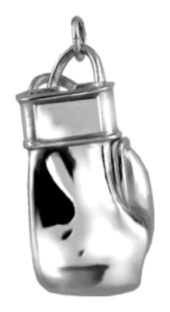 Boxing Glove