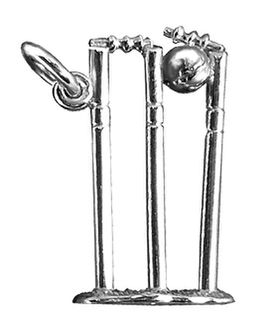 Cricket Wickets