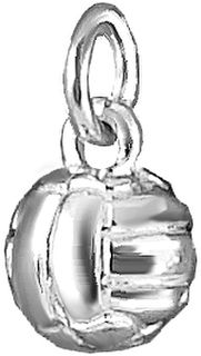  Net Ball, mini