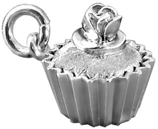 Cup Cake