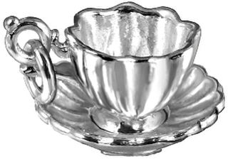 Tea Cup