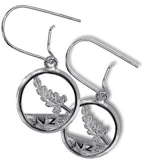 Silver Fern
