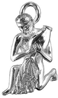 Aquarius