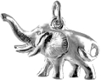 Elephant . med.