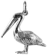 Pelican small