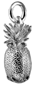 Pineapple, small