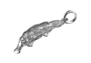 Platypus; small