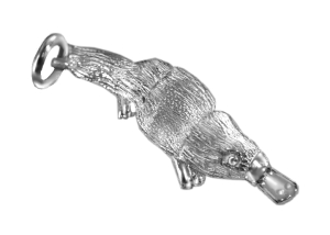 Platypus; medium