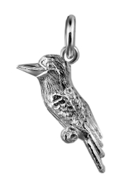 Kookaburra ; Mini
