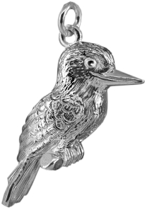 Kookaburra ; X/lge