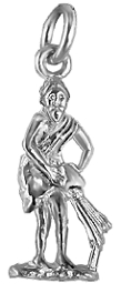 Aquarius : Jan 21-Feb 19.. small
