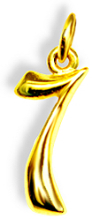 Links