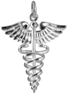 Caduceus