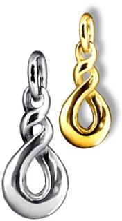 Mini Infinity NZ Style Symbol