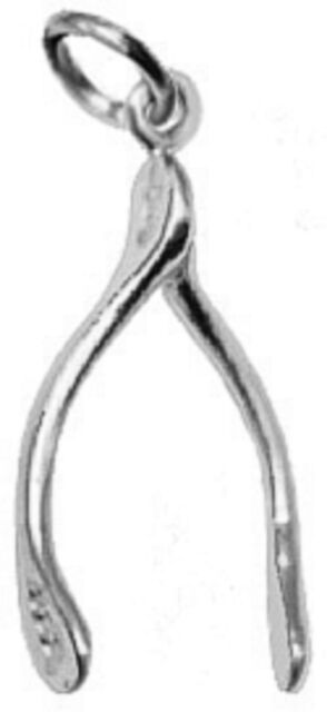 Wishbone