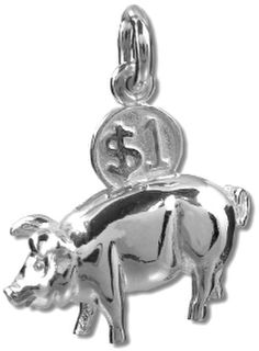 Piggy Bank