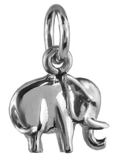Mini Elephant