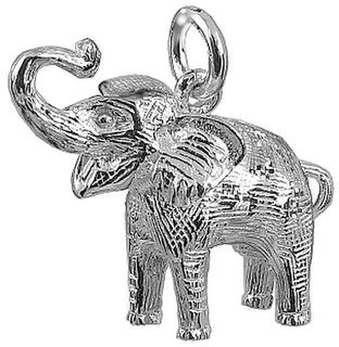 Asian Elephant