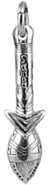 Samoan Amuamu Club