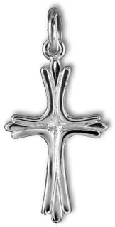 Simple Cross