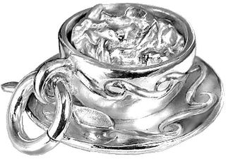 Expresso Coffee